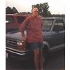 Jeffrey Wilder