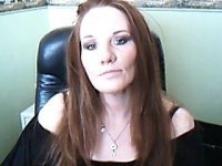 Mary Lyons