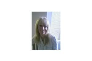Rosemarie Boise
