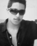 Oscar Aleman