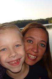 Shannon Satterfield