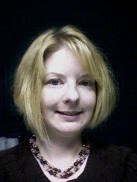 Cynthia Goelzer