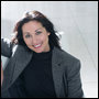 Kristine Odegard