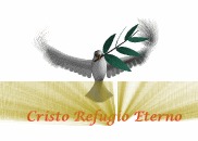 Osvaldo Hernandez