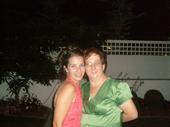 Penny Everson
