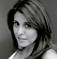 Deeana Iacono