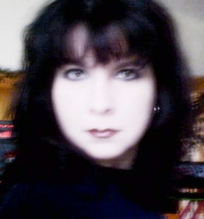 Carrie Livingston