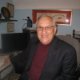 Joseph Giacalone