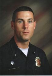 Rodney Nelson