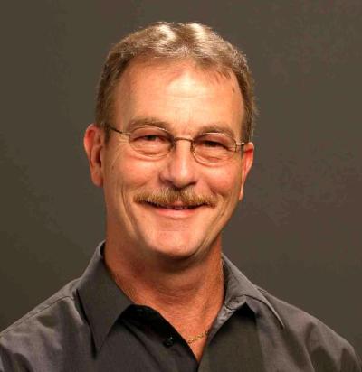 David Erdelt