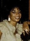 Linette Bond