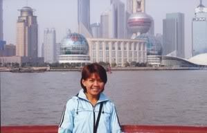 Phu Nguyen