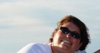 Tammy Bluto