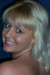 Deborah Croushore