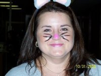 Tammie Singleton