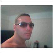 Richard Castro