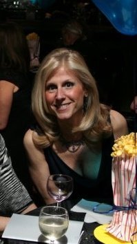 Lisa Kohan