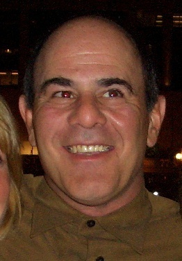 John Morocco