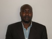 Oluwaseun Owojuyigbe