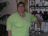 Lolita Gutierrez