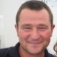 Neil Dugdale