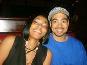Latoya Crawford