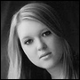 Courtney Clapp