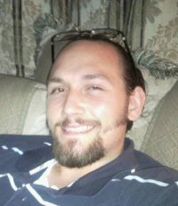 John Geren