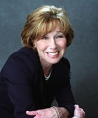 Amy Ingber