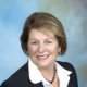 Judith Beer
