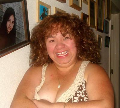 Lorena Solares