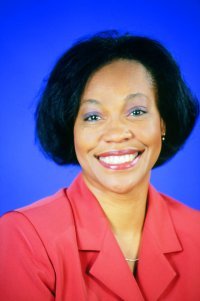 Arlene Allen