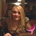 Deneen Prenter