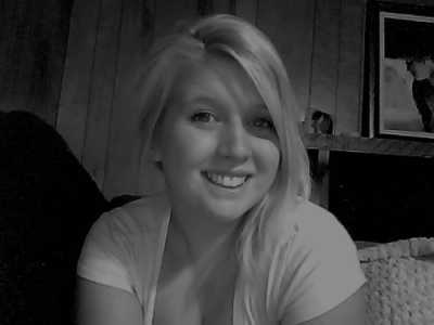 Laycee Carlson