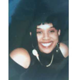Tania Johnson