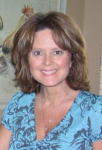 Cynthia Heiligenthal