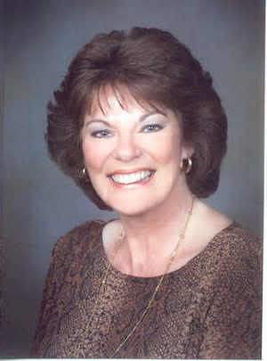 Donna Miller