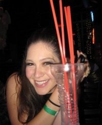 Diana Lee