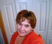 Shannon Sutherland