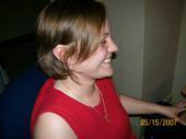 Heather Heern