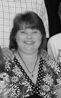 Karen Tankersley