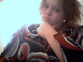 Amanda Hedrick