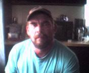 Daniel Hupp