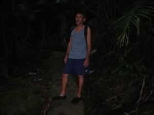 Ignacio Quinones
