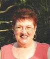 Josephine Gamma
