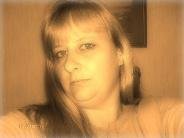 Wendy Spires