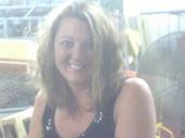 Tricia Hedrick