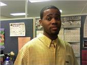 Anthony Hardnett