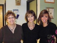 Caryn Friedman