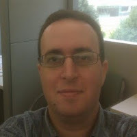 Igor Reznikov